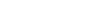 Sheep Head Studios Productions Trademark Logo