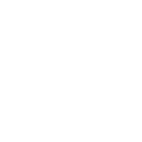 YouTube icon