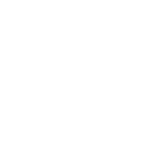 Reddit icon