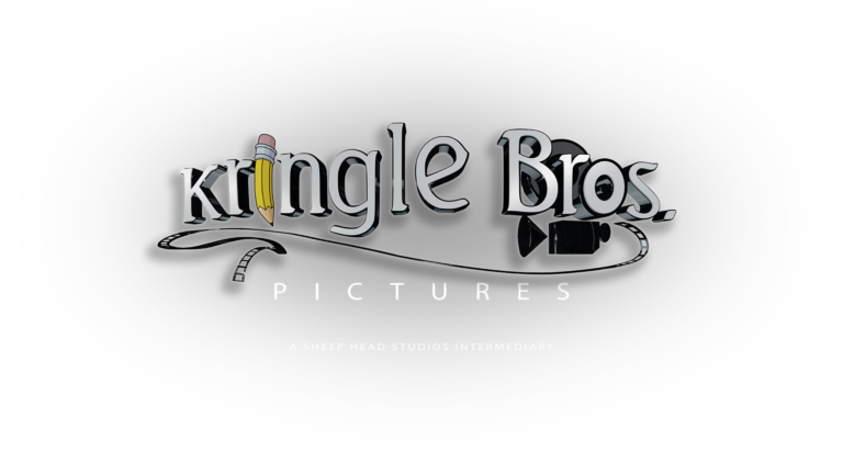 Kringle Bros Pictures Logo